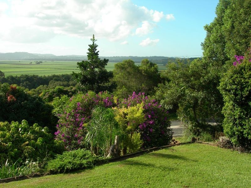 7 Donalyn Court, Duranbah NSW 2487