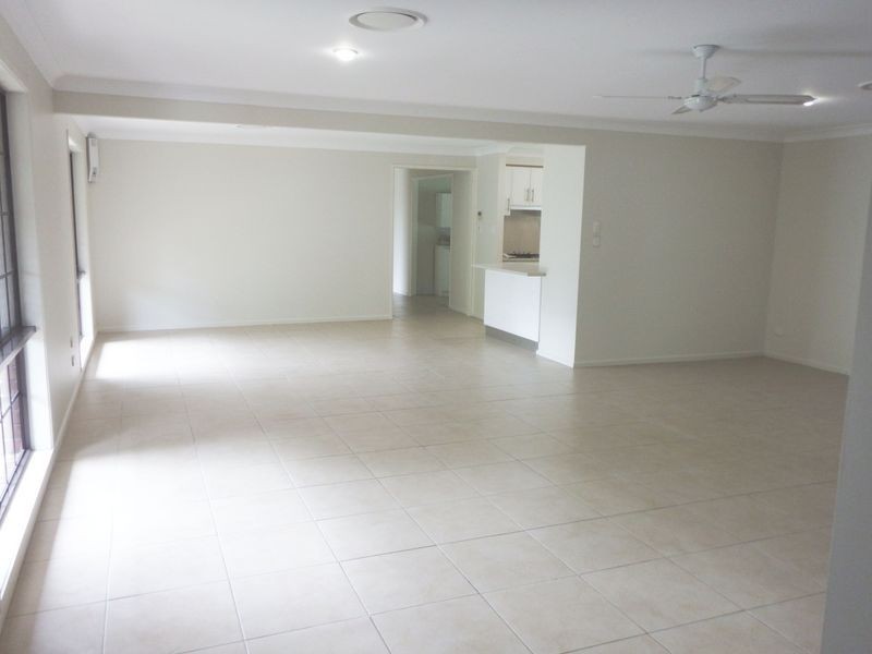 7 Donalyn Court, Duranbah NSW 2487