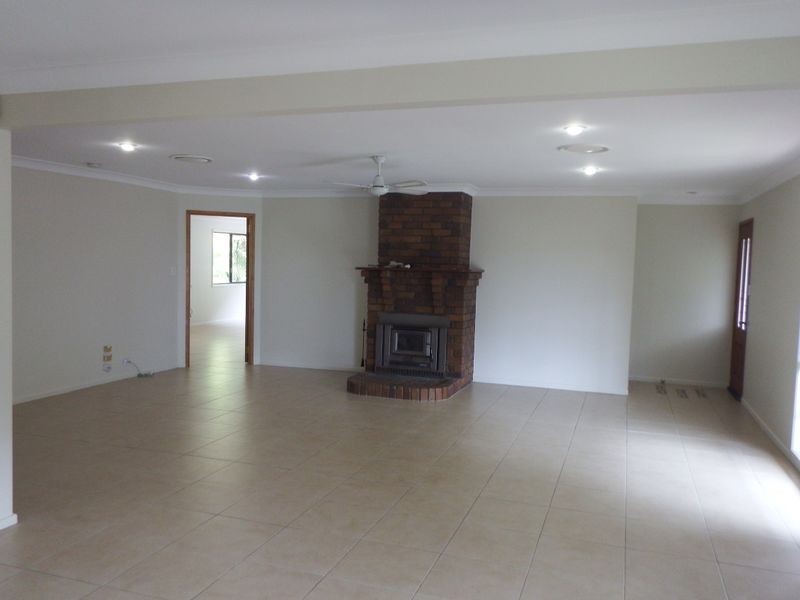 7 Donalyn Court, Duranbah NSW 2487