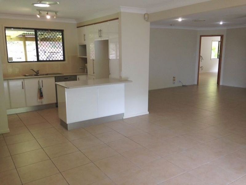 7 Donalyn Court, Duranbah NSW 2487