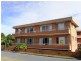 2/39 Kingscliff Street, Kingscliff NSW 2487