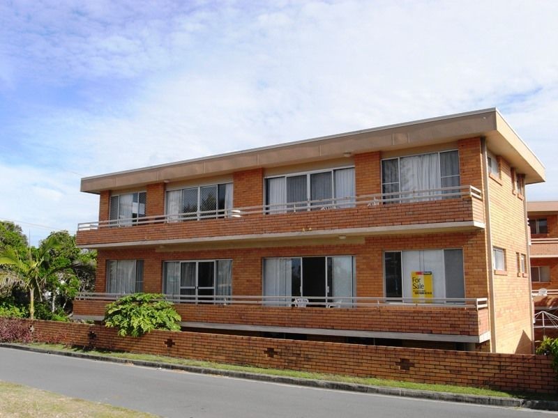 2/39 Kingscliff Street, Kingscliff NSW 2487