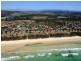 2/39 Kingscliff Street, Kingscliff NSW 2487