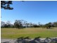 2/39 Kingscliff Street, Kingscliff NSW 2487