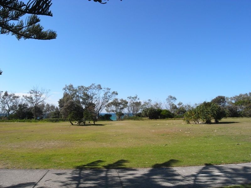 2/39 Kingscliff Street, Kingscliff NSW 2487