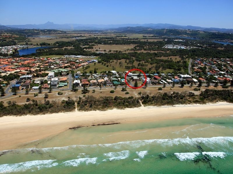 2/39 Kingscliff Street, Kingscliff NSW 2487