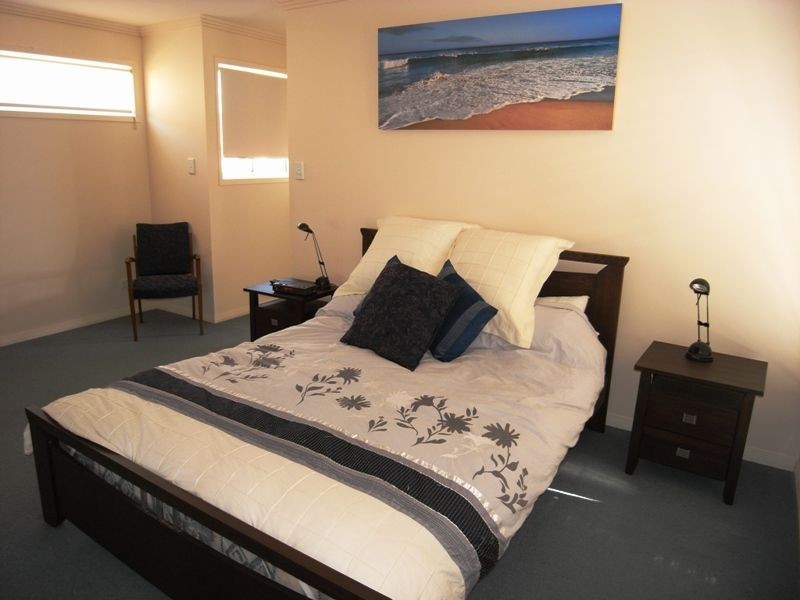 1/208 Marine Parade, Kingscliff NSW 2487