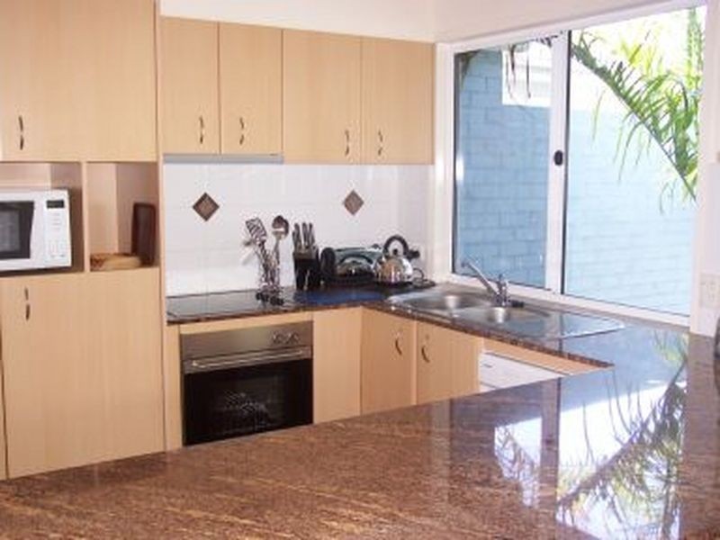 1/208 Marine Parade, Kingscliff NSW 2487