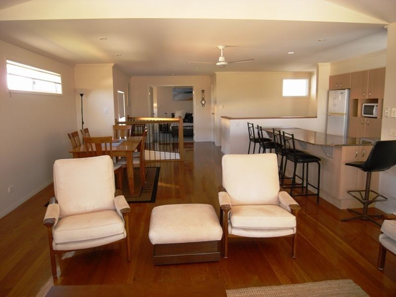 1/208 Marine Parade, Kingscliff NSW 2487