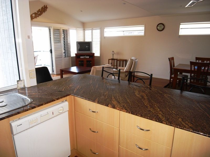 1/208 Marine Parade, Kingscliff NSW 2487