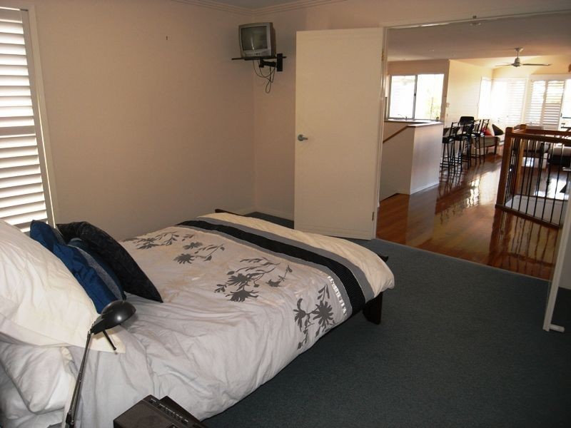 1/208 Marine Parade, Kingscliff NSW 2487