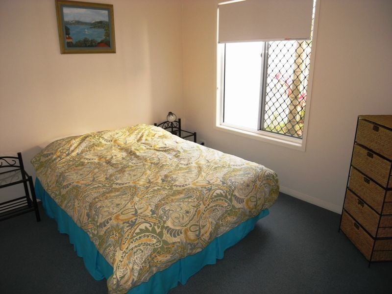 1/208 Marine Parade, Kingscliff NSW 2487