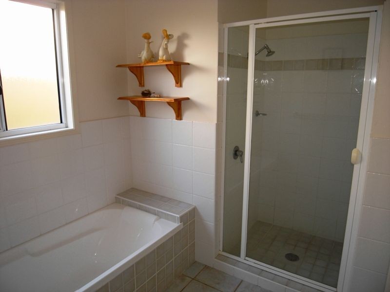 1/208 Marine Parade, Kingscliff NSW 2487