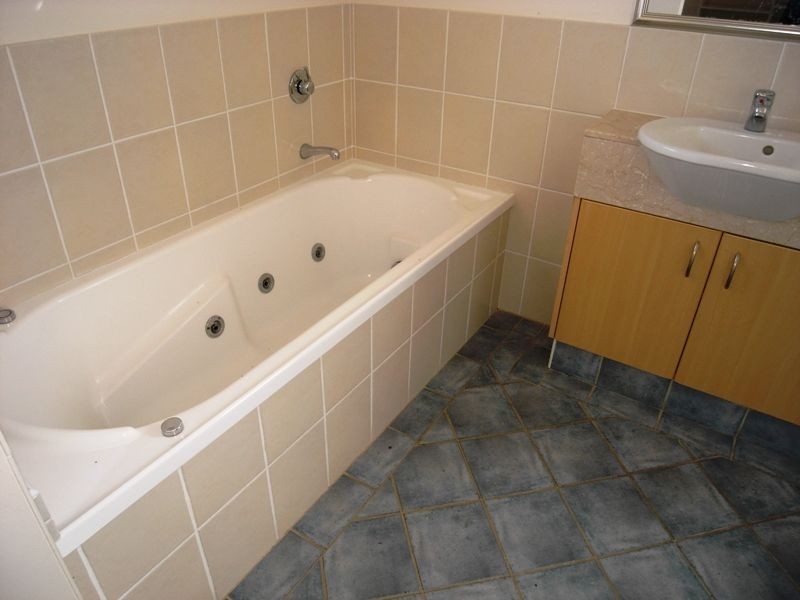 1/208 Marine Parade, Kingscliff NSW 2487