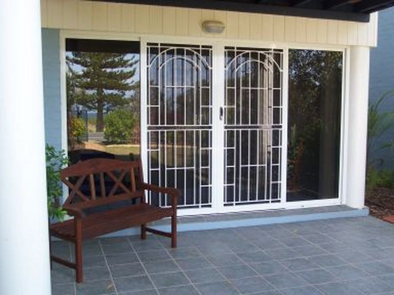 1/208 Marine Parade, Kingscliff NSW 2487