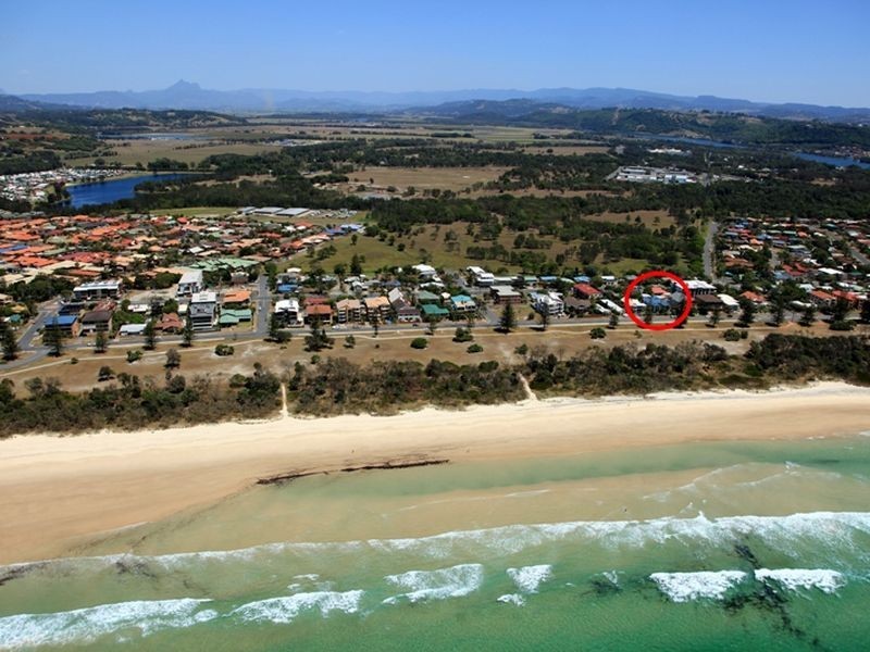 1/208 Marine Parade, Kingscliff NSW 2487