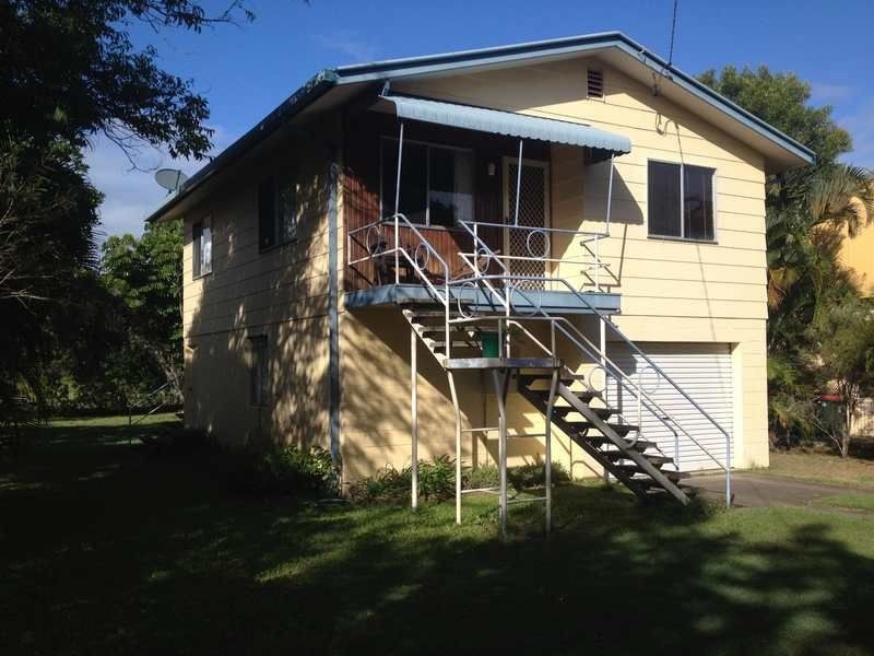 Hastings Point NSW 2489