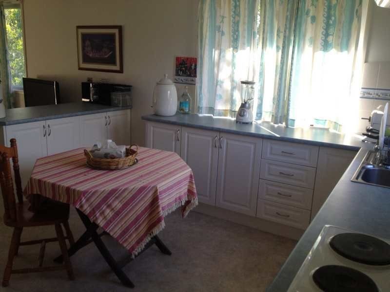 Hastings Point NSW 2489