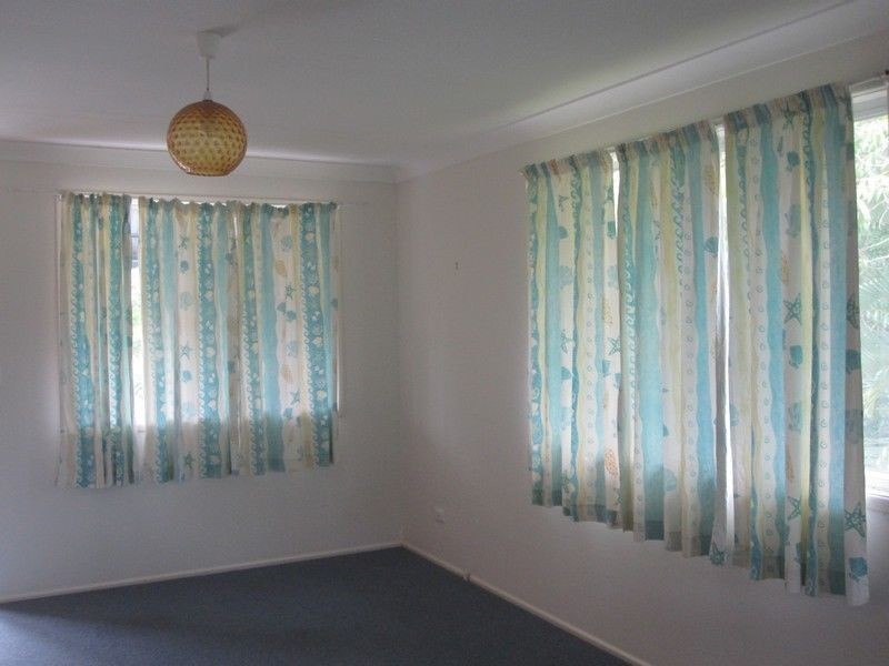 Hastings Point NSW 2489