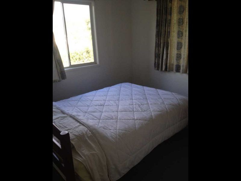 Hastings Point NSW 2489