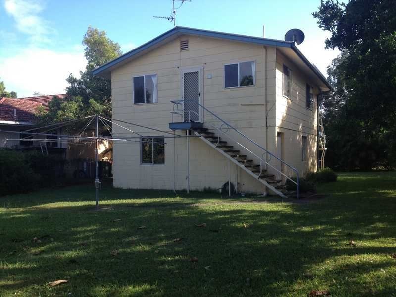 Hastings Point NSW 2489