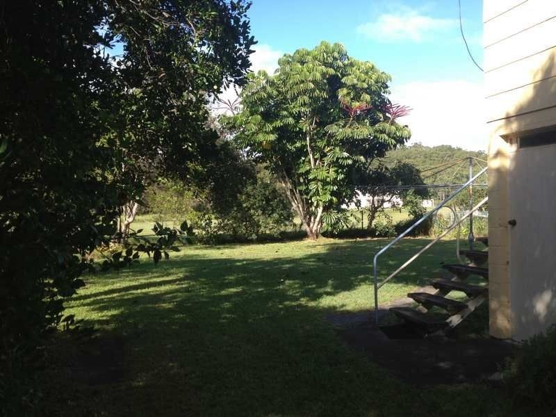 Hastings Point NSW 2489