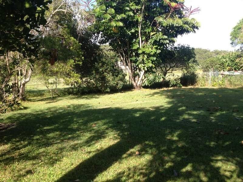 Hastings Point NSW 2489