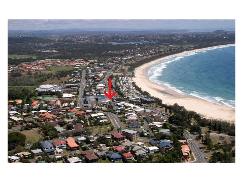 76 Marine Parade, Kingscliff NSW 2487