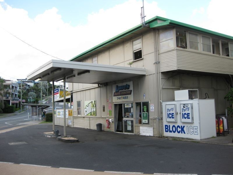 76 Marine Parade, Kingscliff NSW 2487