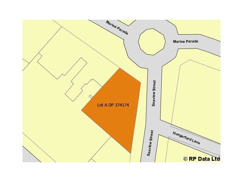 76 Marine Parade, Kingscliff NSW 2487