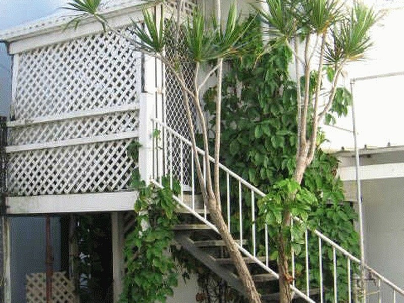 76 Marine Parade, Kingscliff NSW 2487