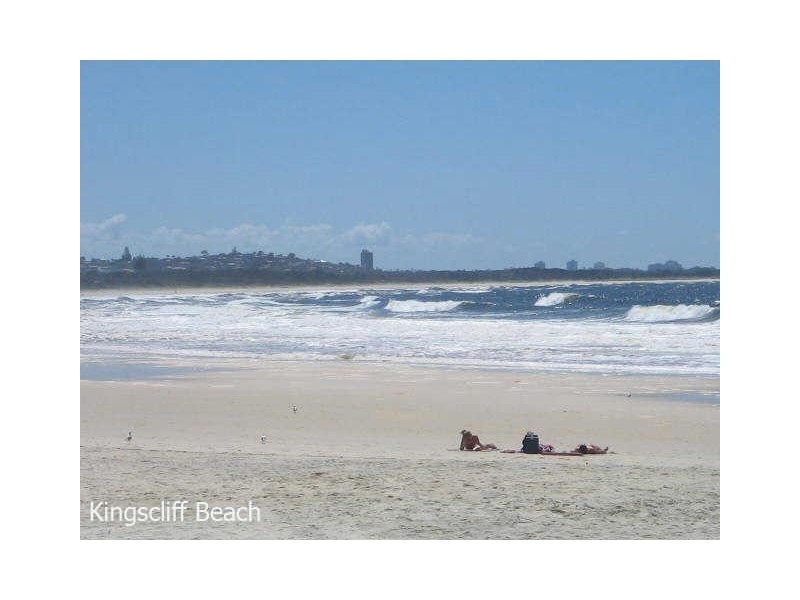 76 Marine Parade, Kingscliff NSW 2487