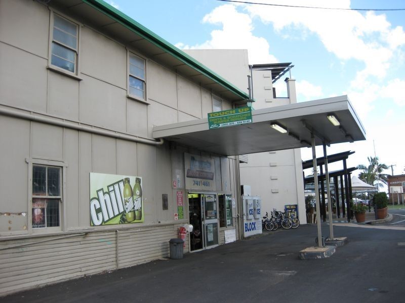 76 Marine Parade, Kingscliff NSW 2487