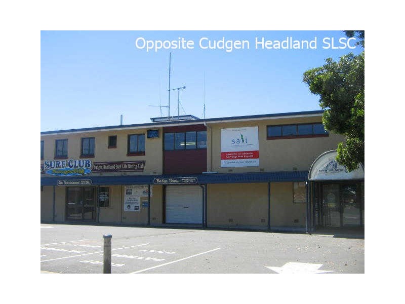 76 Marine Parade, Kingscliff NSW 2487