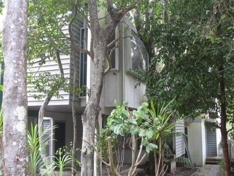 Fingal Head NSW 2487