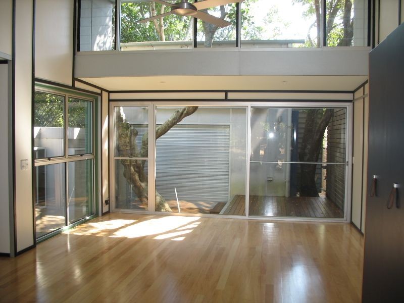 Fingal Head NSW 2487