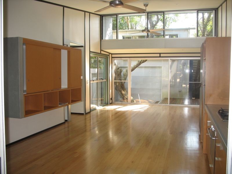 Fingal Head NSW 2487