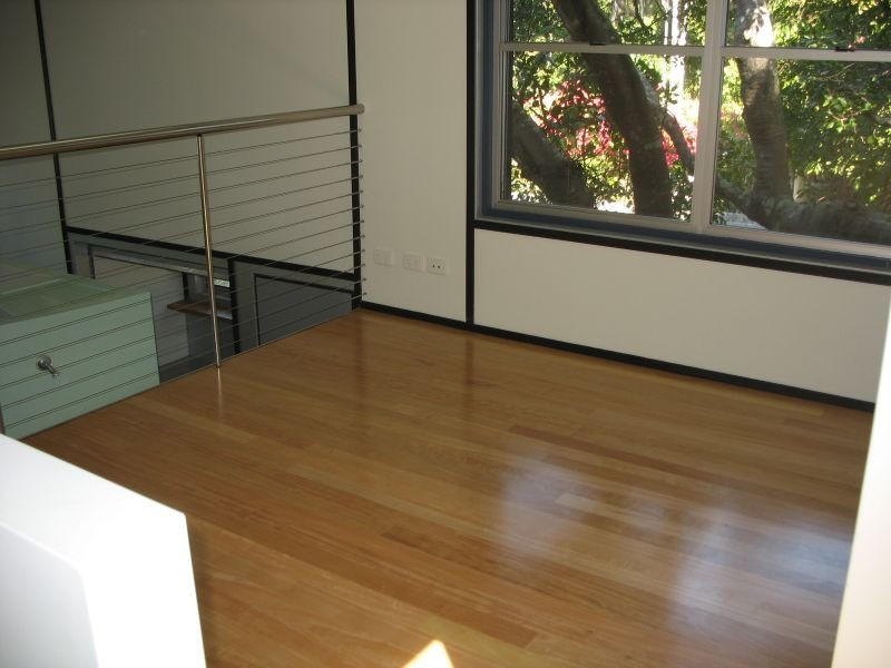 Fingal Head NSW 2487