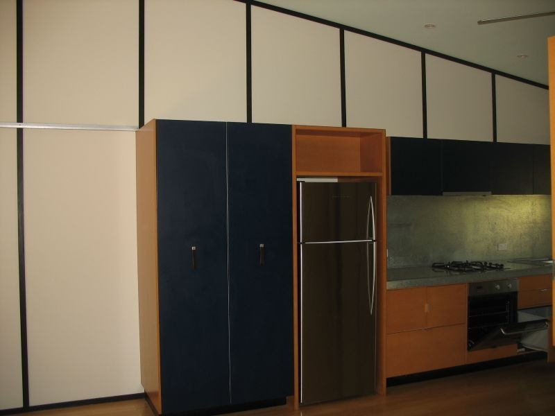 Fingal Head NSW 2487