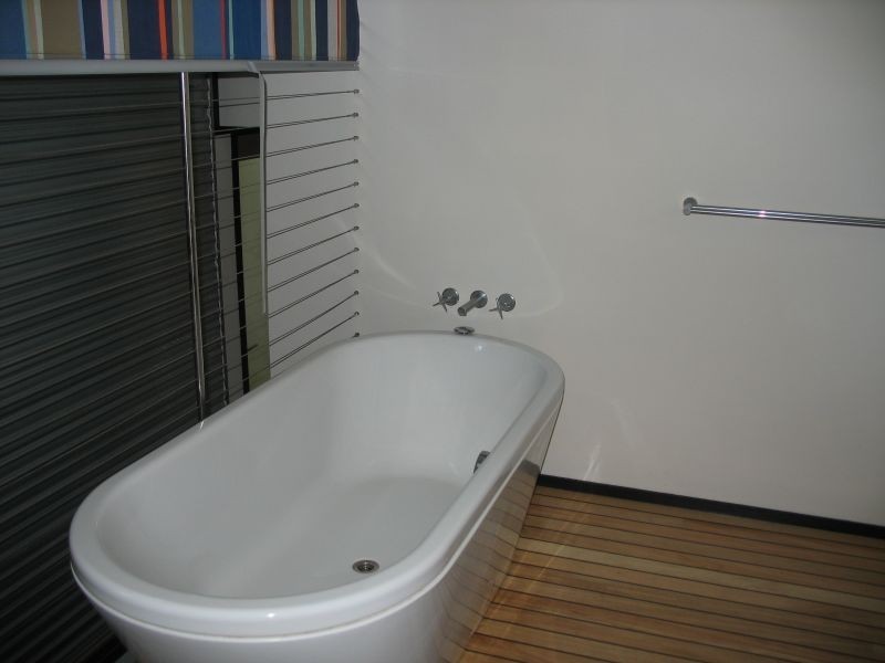 Fingal Head NSW 2487