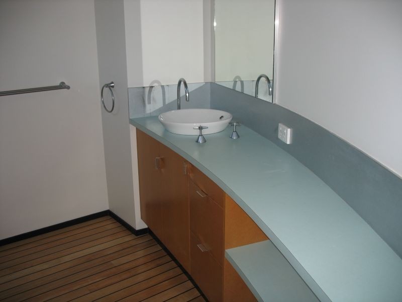 Fingal Head NSW 2487