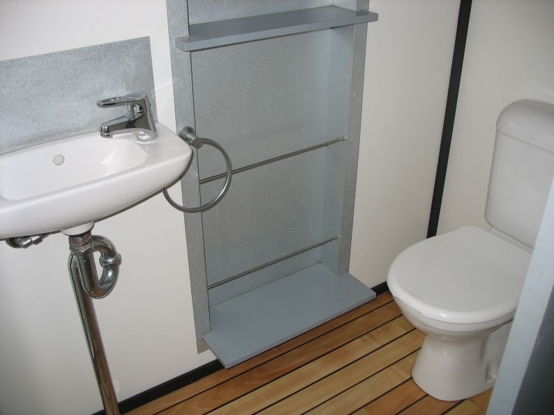 Fingal Head NSW 2487