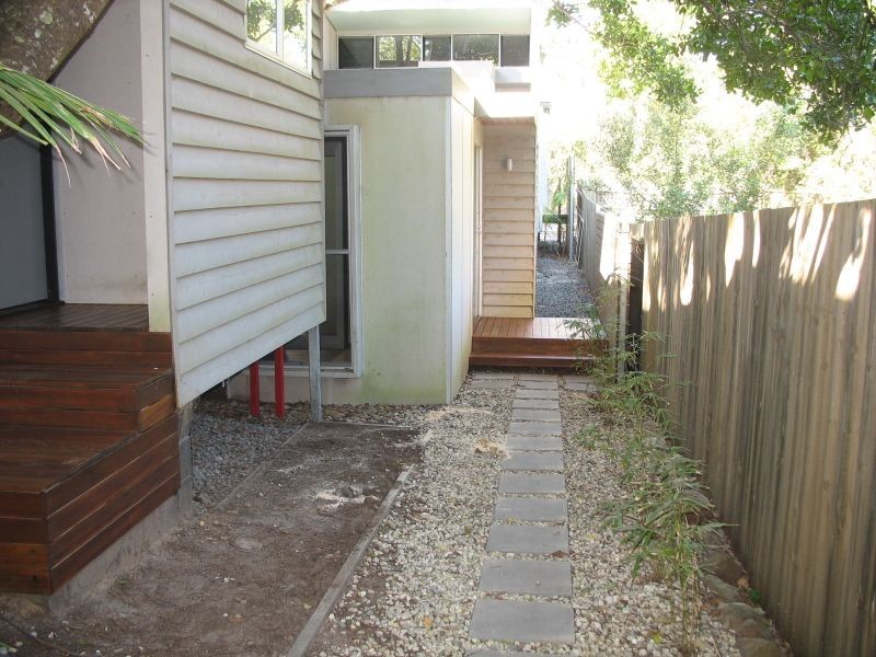 Fingal Head NSW 2487