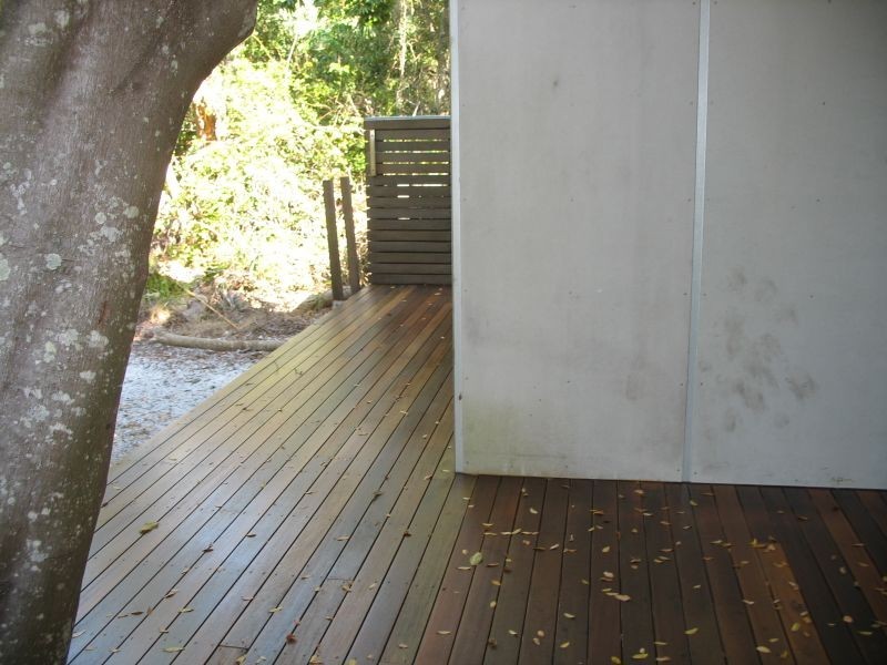 Fingal Head NSW 2487