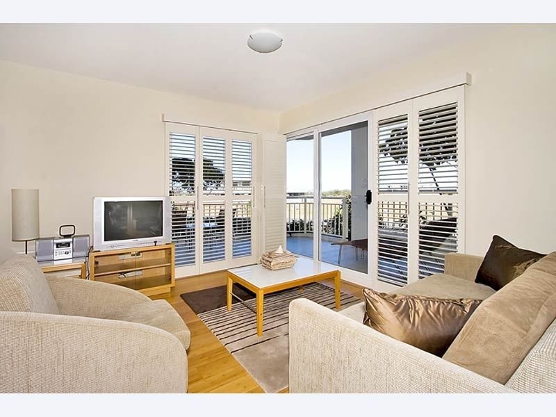 7111 & 7112/Lot 25 Gunnamatta Avenue, Kingscliff NSW 2487