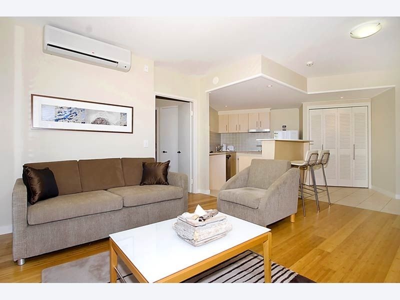 7111 & 7112/Lot 25 Gunnamatta Avenue, Kingscliff NSW 2487