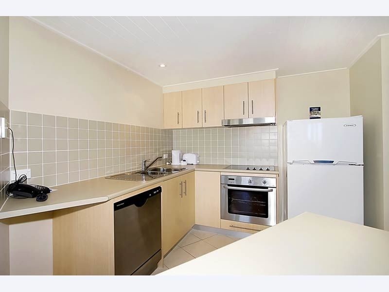 7111 & 7112/Lot 25 Gunnamatta Avenue, Kingscliff NSW 2487