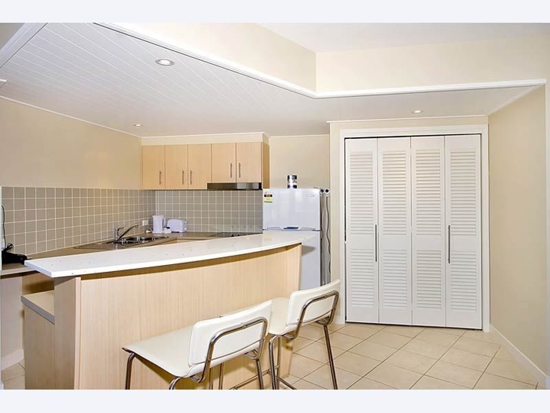 7111 & 7112/Lot 25 Gunnamatta Avenue, Kingscliff NSW 2487