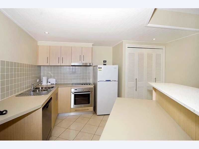 7111 & 7112/Lot 25 Gunnamatta Avenue, Kingscliff NSW 2487