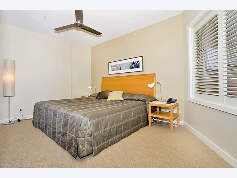 7111 & 7112/Lot 25 Gunnamatta Avenue, Kingscliff NSW 2487